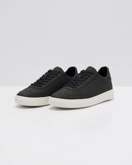Vuori Deane Vegan Black | Vuori sale - US 4654