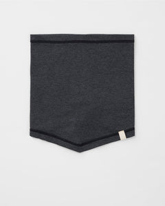 Charcoal Heather