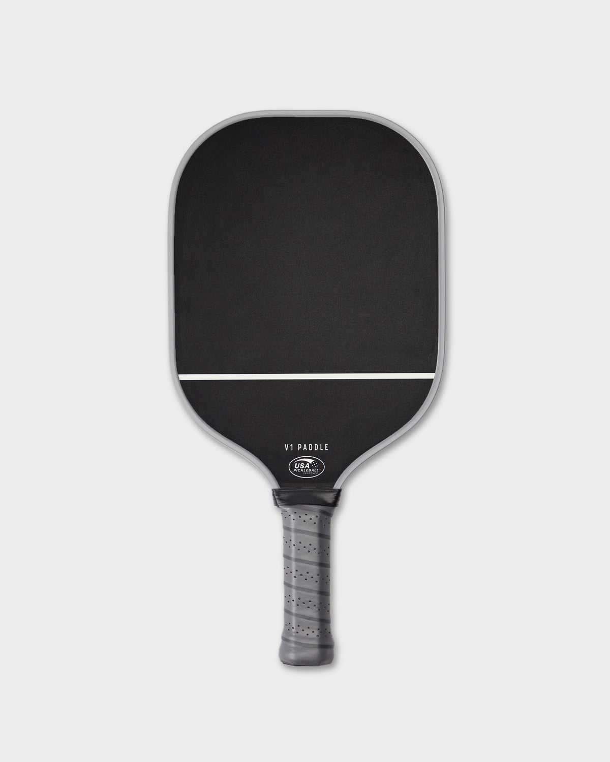 Vuori Pickleball Paddle Black Pickleball Paddle & Cover | Vuori sale - US 6057