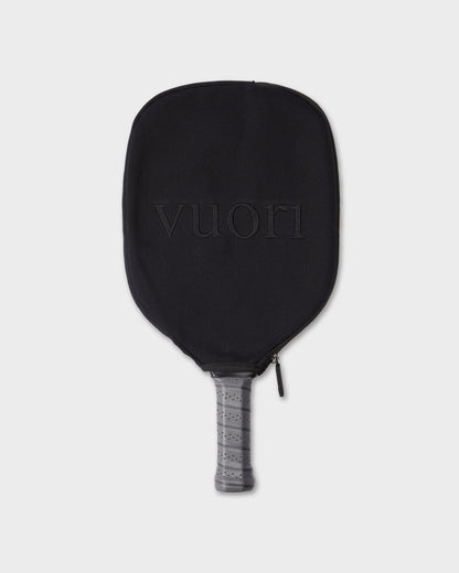 Vuori Pickleball Paddle Black Pickleball Paddle & Cover | Vuori sale - US 6057