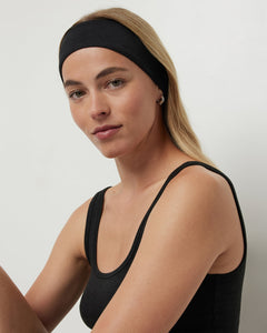 Black Heather
